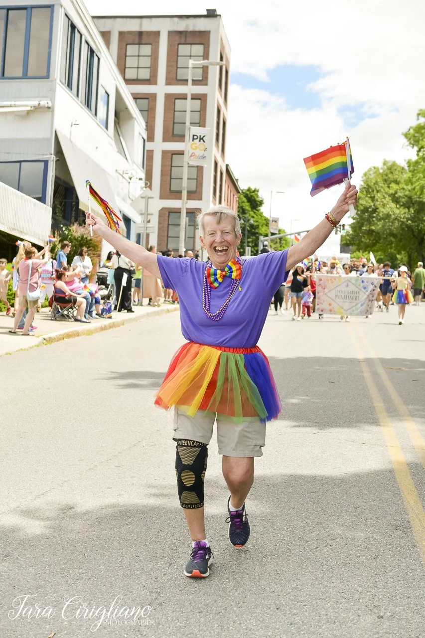 20240608-TaraCiriglianoPhotography_PoughkeepsiePride_178.jpg