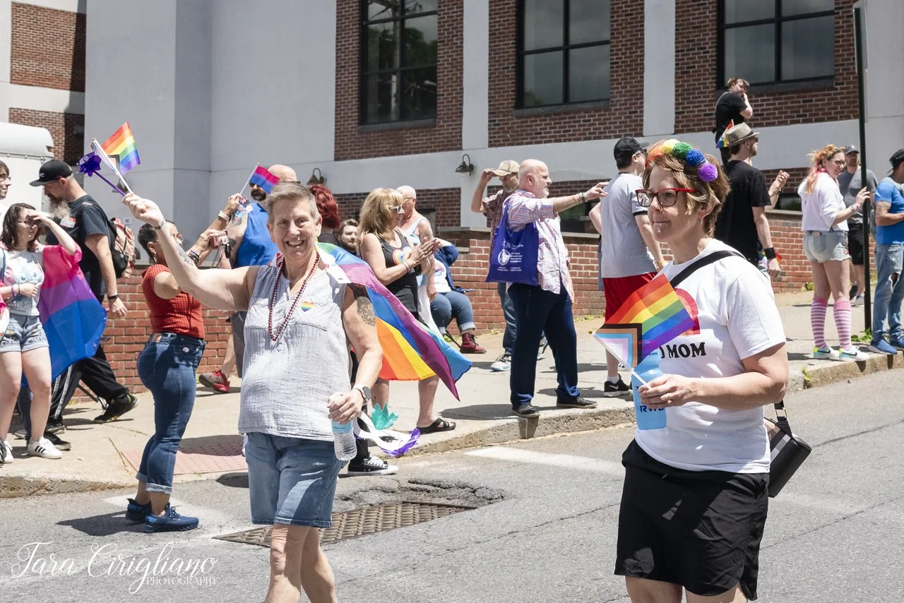 20240608-TaraCiriglianoPhotography_PoughkeepsiePride_718.jpg