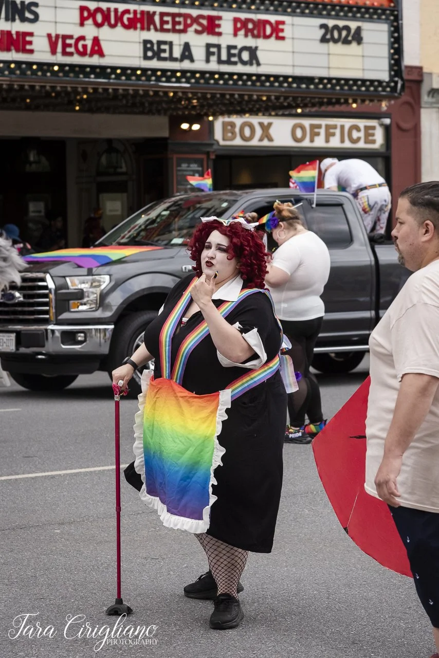 20240608-TaraCiriglianoPhotography_PoughkeepsiePride_500.jpg