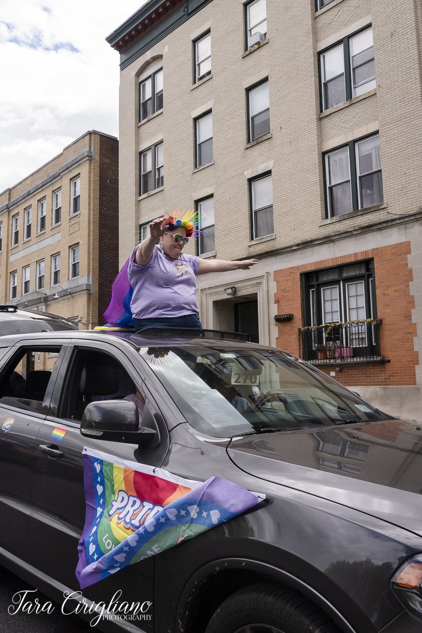 20240608-TaraCiriglianoPhotography_PoughkeepsiePride_587.jpg
