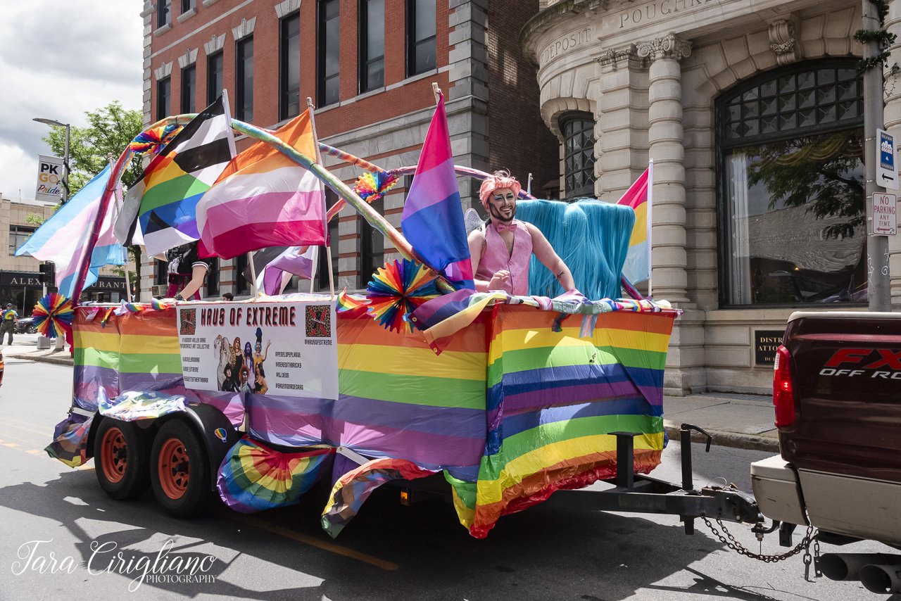 20240608-TaraCiriglianoPhotography_PoughkeepsiePride_568.jpg
