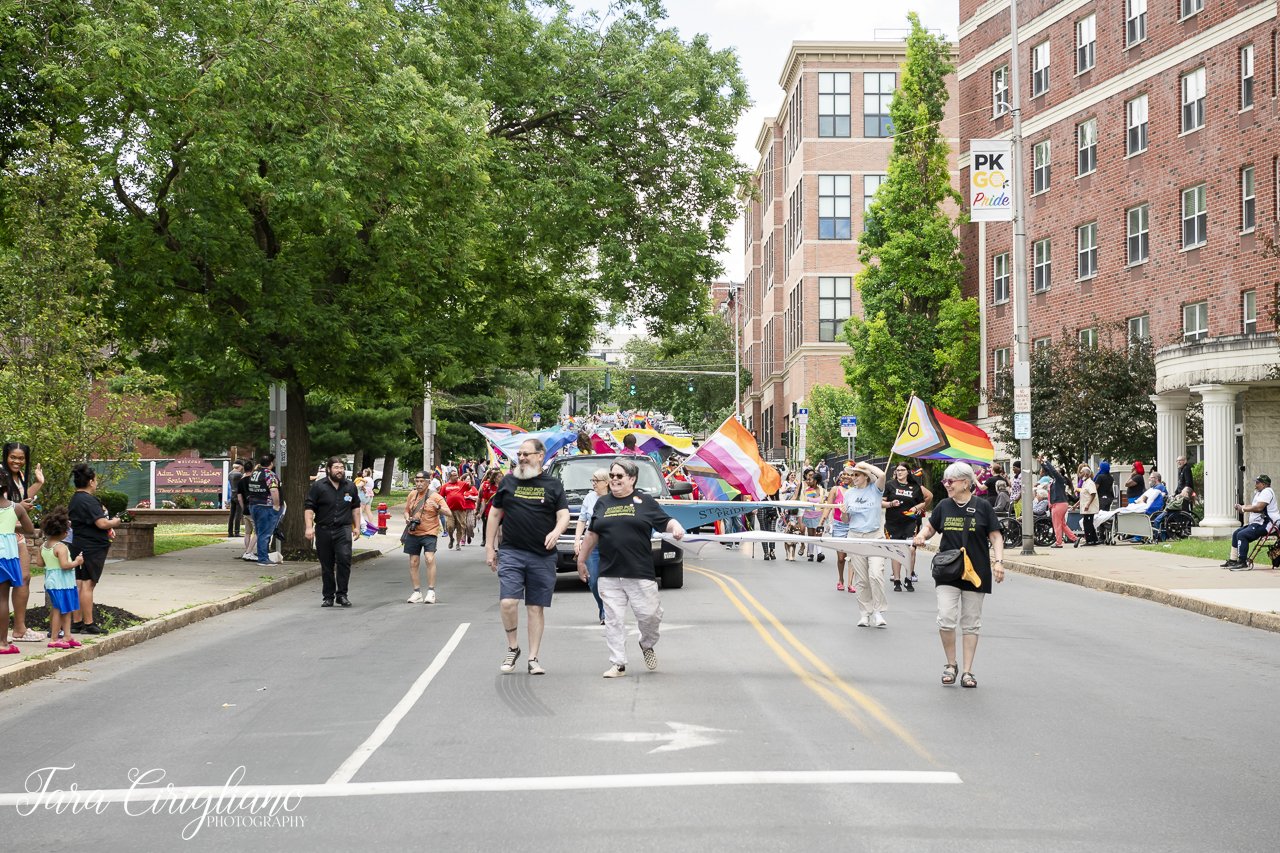 20240608-TaraCiriglianoPhotography_PoughkeepsiePride_078.jpg