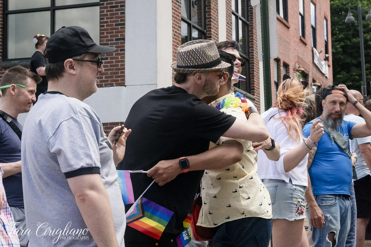20240608-TaraCiriglianoPhotography_PoughkeepsiePride_662.jpg