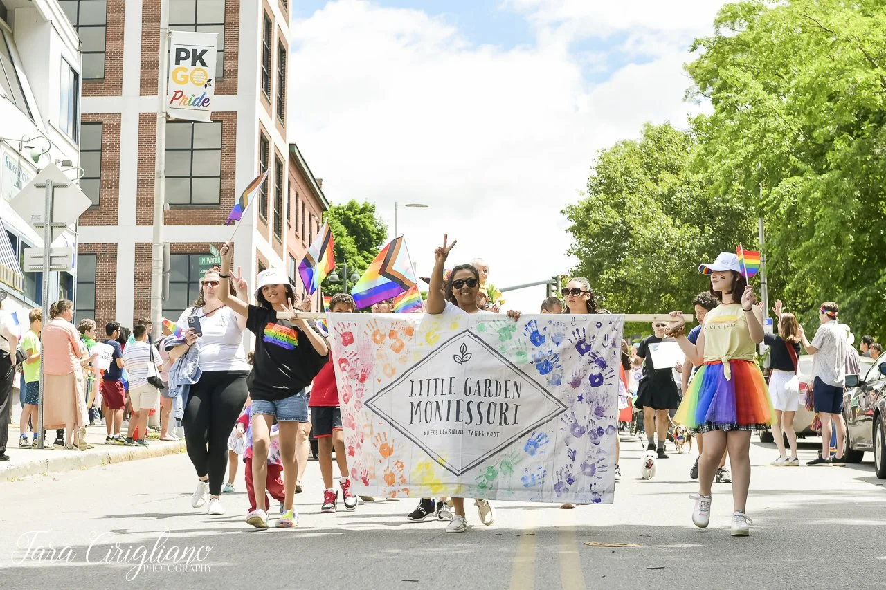 20240608-TaraCiriglianoPhotography_PoughkeepsiePride_179.jpg