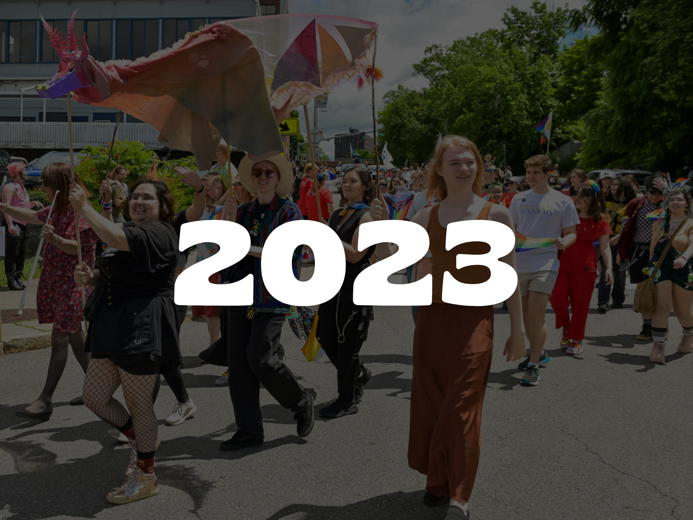 2023.png