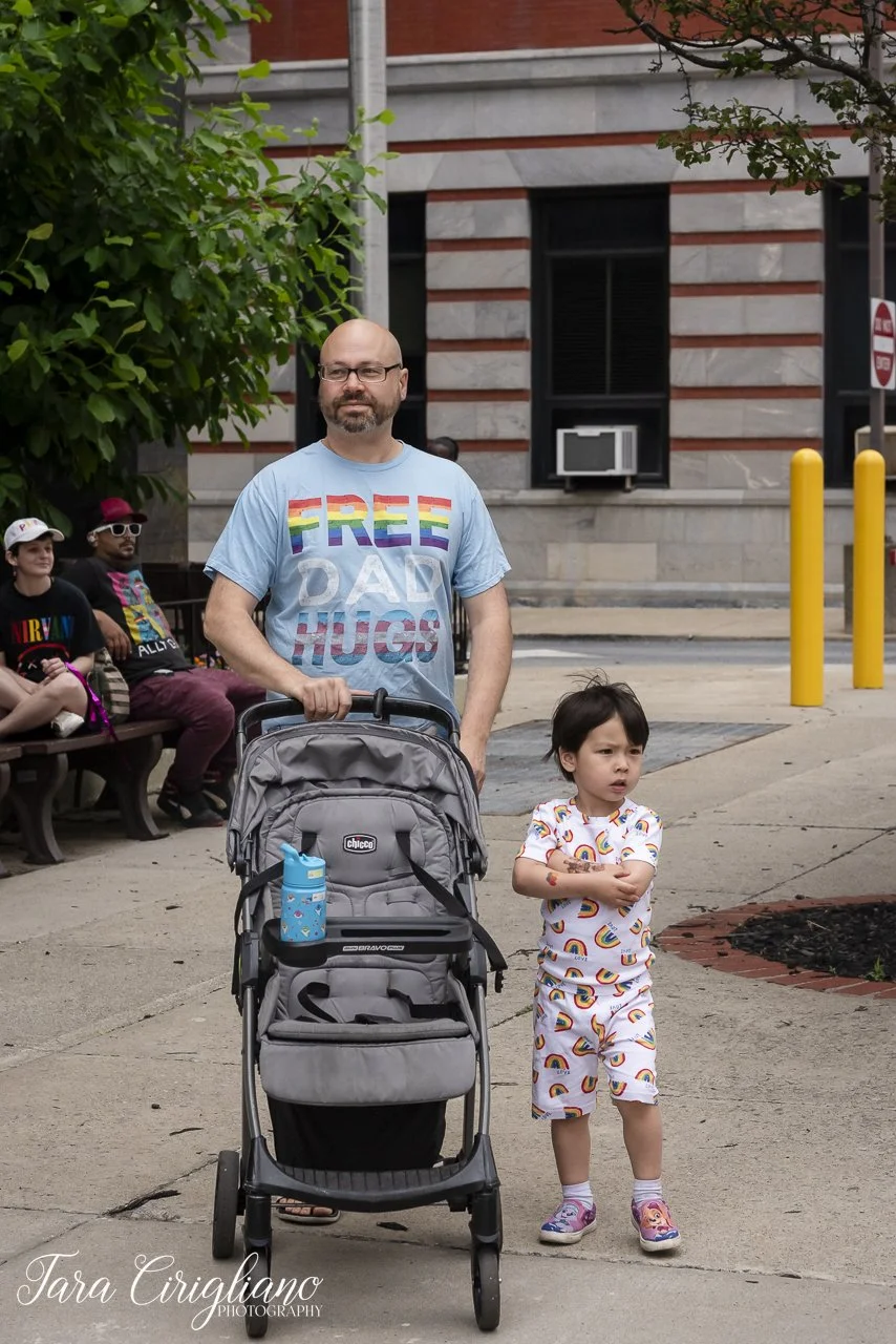 20240608-TaraCiriglianoPhotography_PoughkeepsiePride_527.jpg