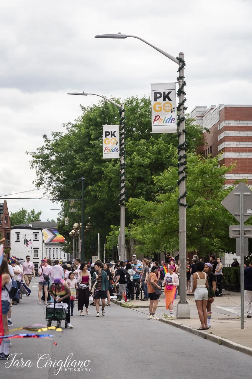 20240608-TaraCiriglianoPhotography_PoughkeepsiePride_502.jpg