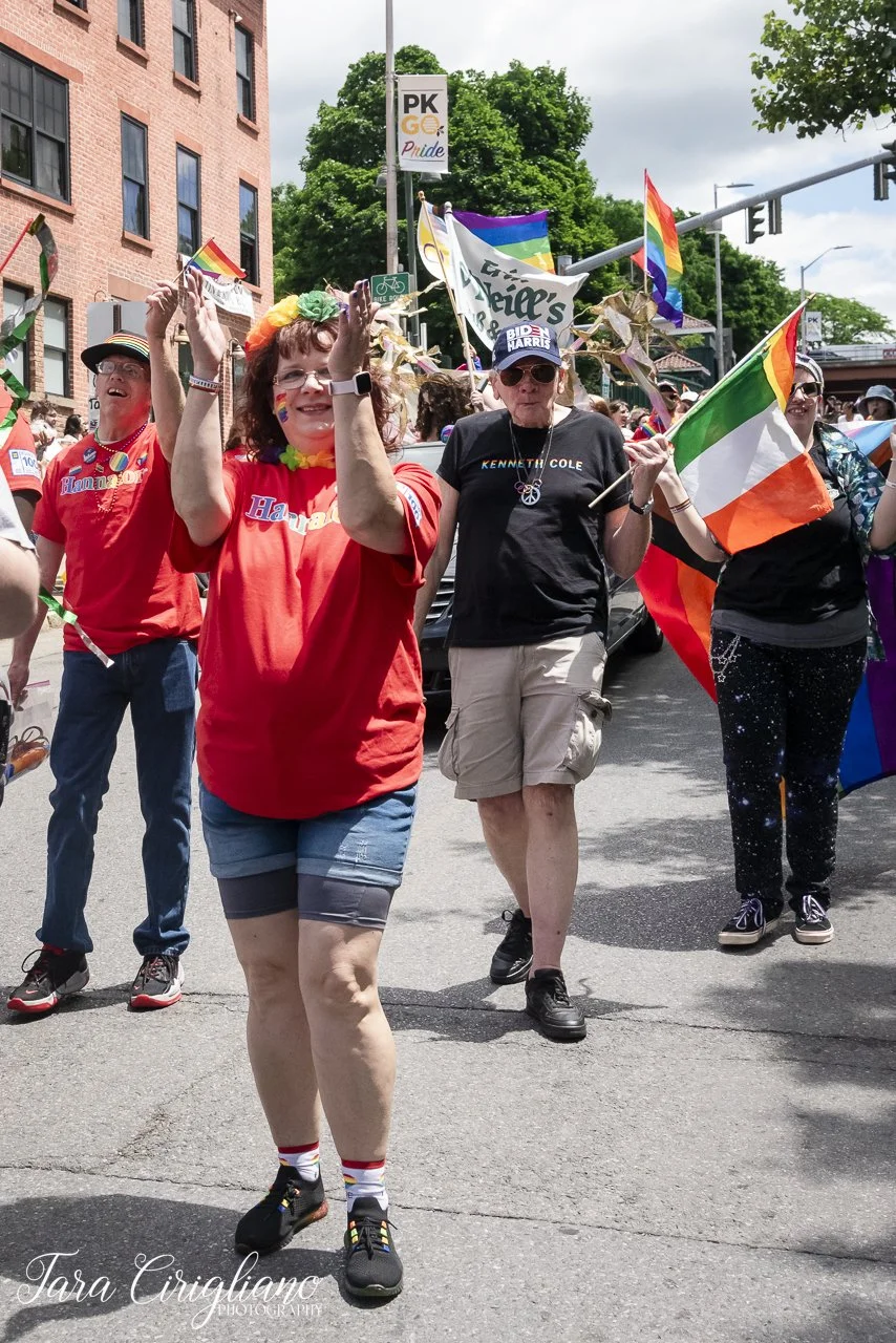 20240608-TaraCiriglianoPhotography_PoughkeepsiePride_650.jpg