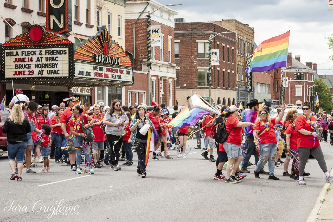20240608-TaraCiriglianoPhotography_PoughkeepsiePride_475.jpg