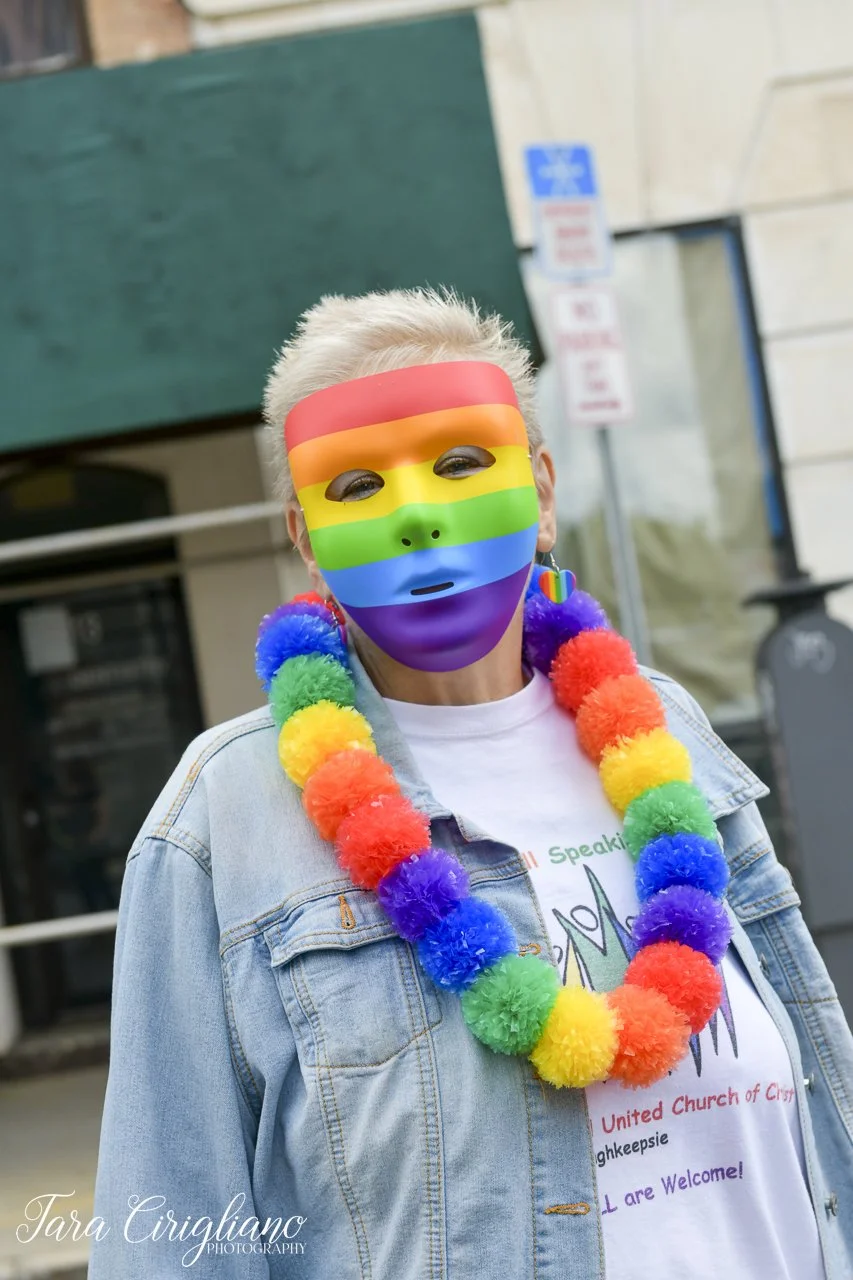 20240608-TaraCiriglianoPhotography_PoughkeepsiePride_003.jpg