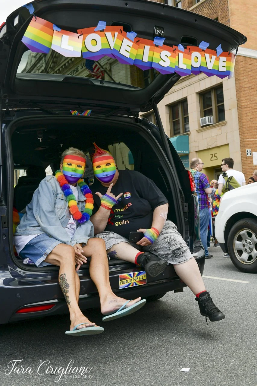 20240608-TaraCiriglianoPhotography_PoughkeepsiePride_019.jpg