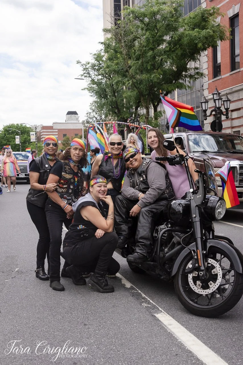 20240608-TaraCiriglianoPhotography_PoughkeepsiePride_537.jpg