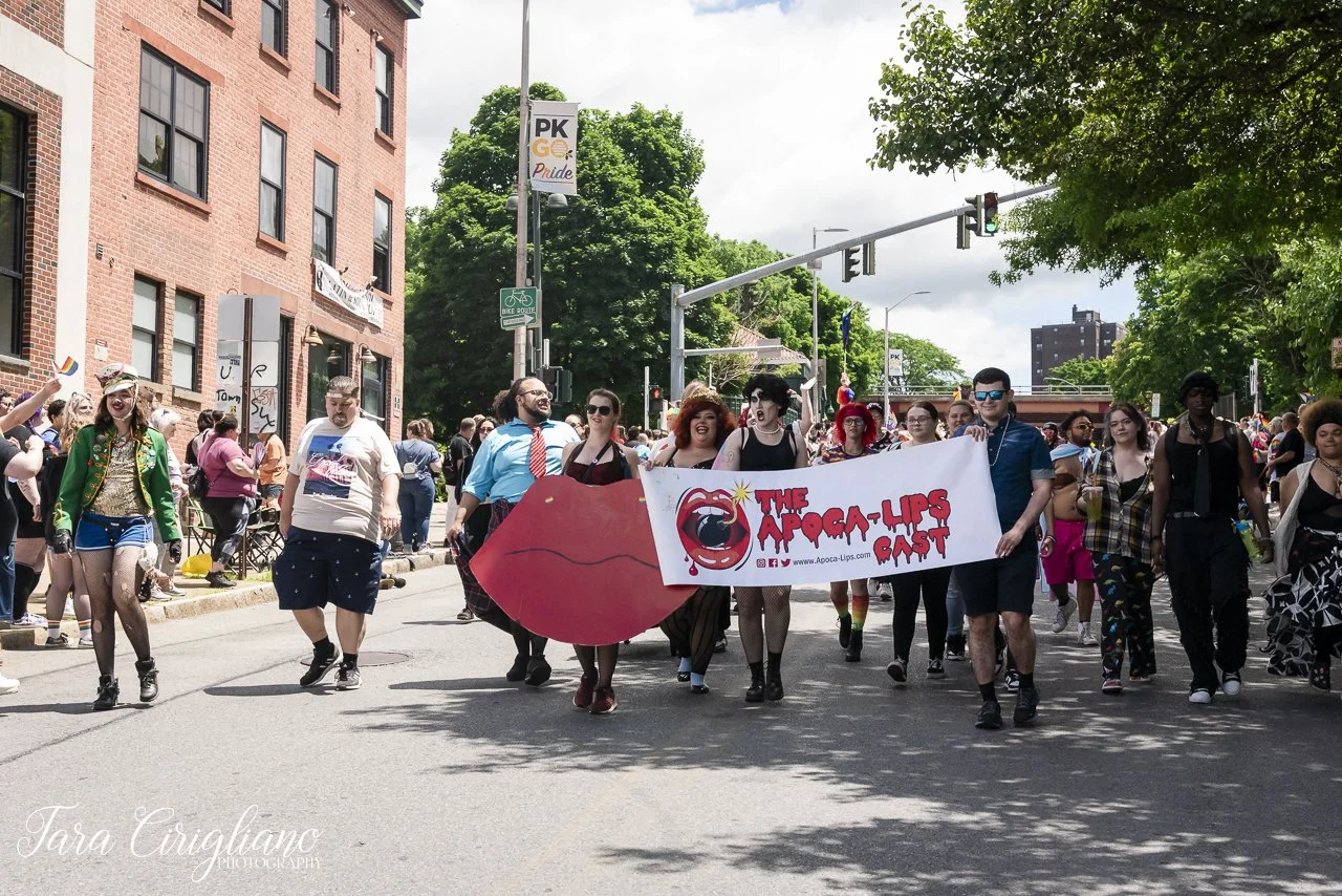 20240608-TaraCiriglianoPhotography_PoughkeepsiePride_687.jpg