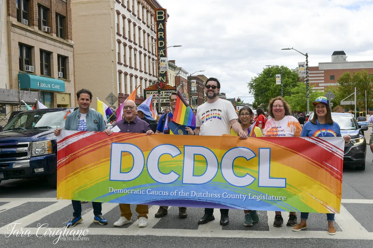 20240608-TaraCiriglianoPhotography_PoughkeepsiePride_002.jpg