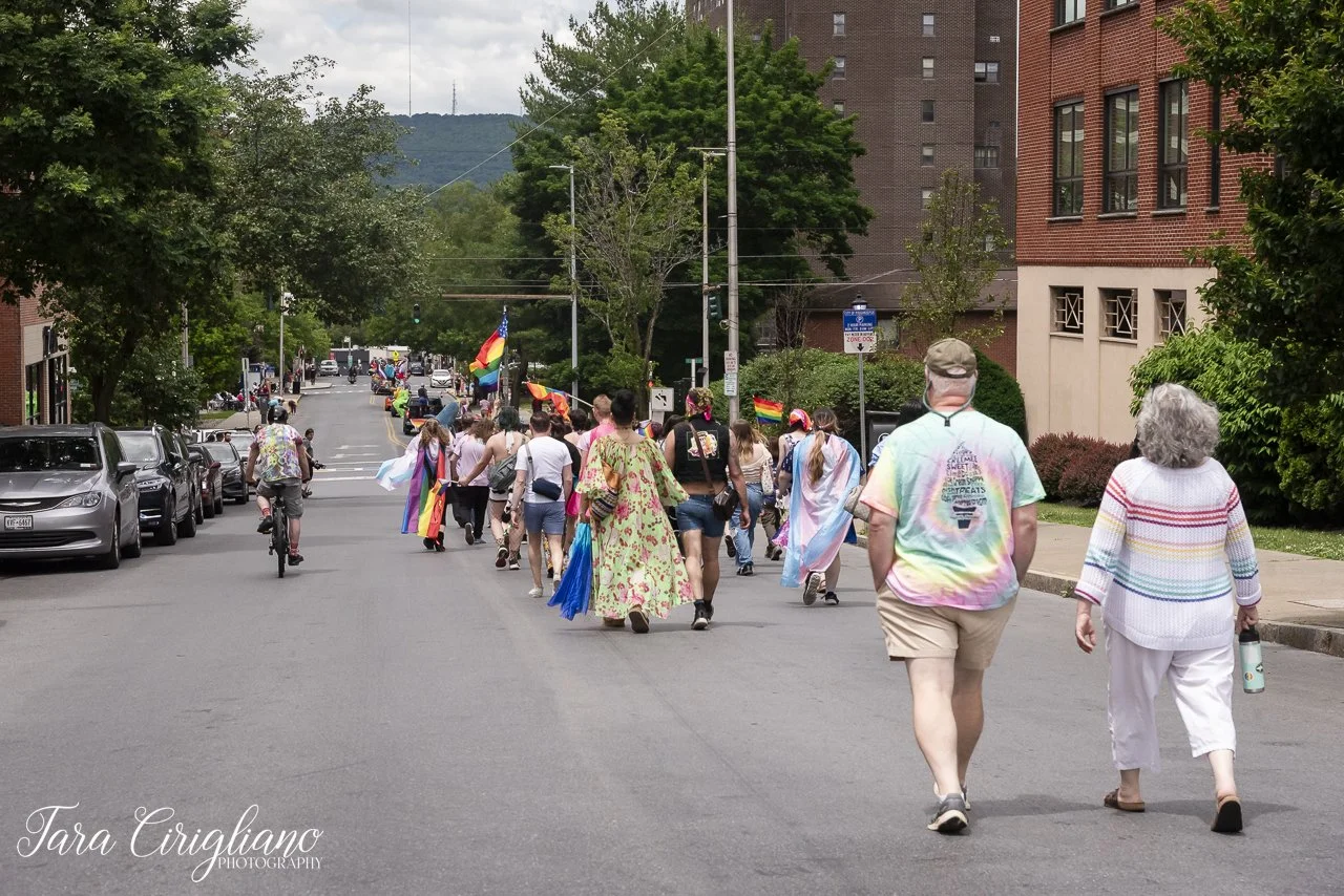 20240608-TaraCiriglianoPhotography_PoughkeepsiePride_599.jpg