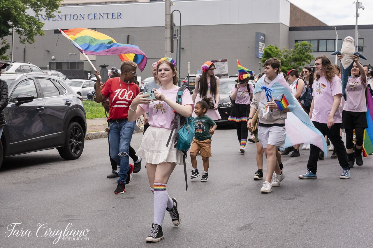 20240608-TaraCiriglianoPhotography_PoughkeepsiePride_591.jpg