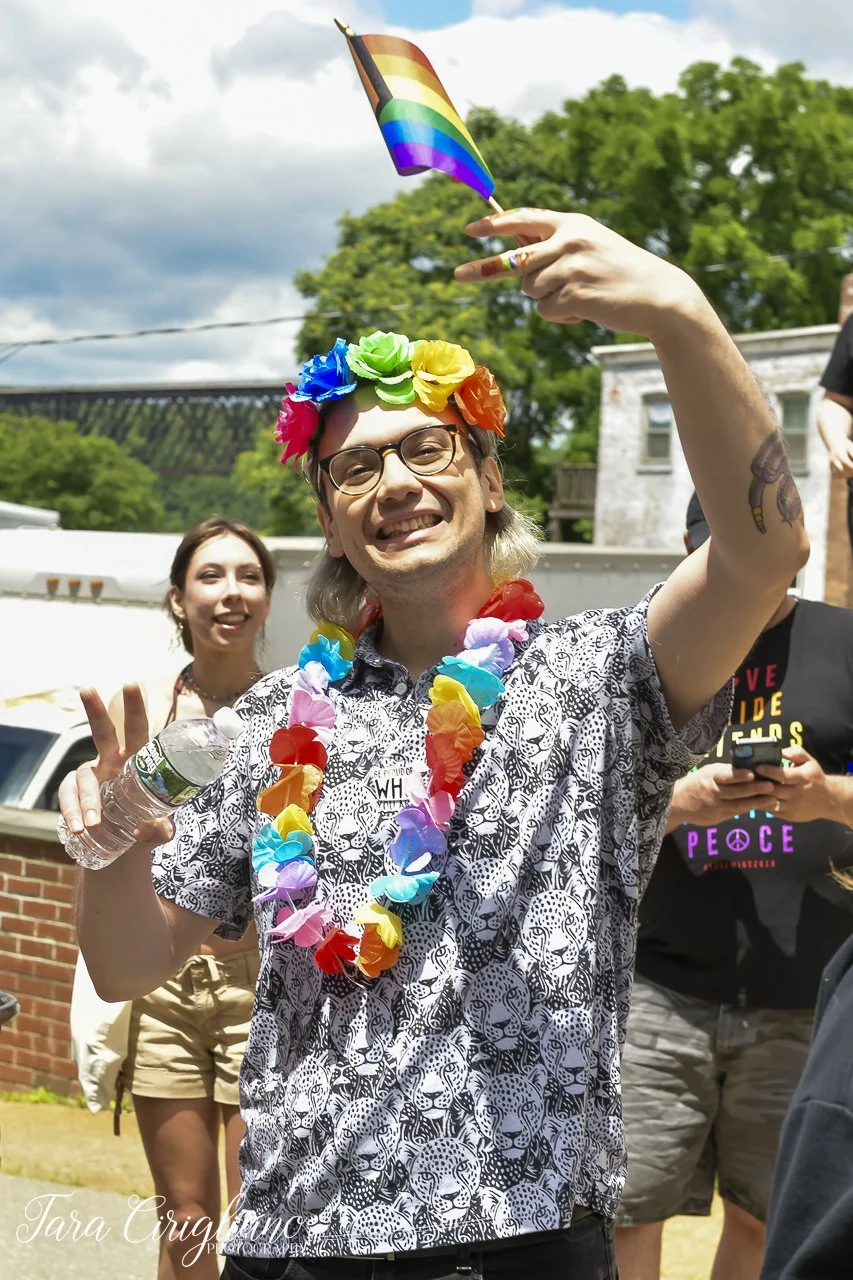 20240608-TaraCiriglianoPhotography_PoughkeepsiePride_140.jpg
