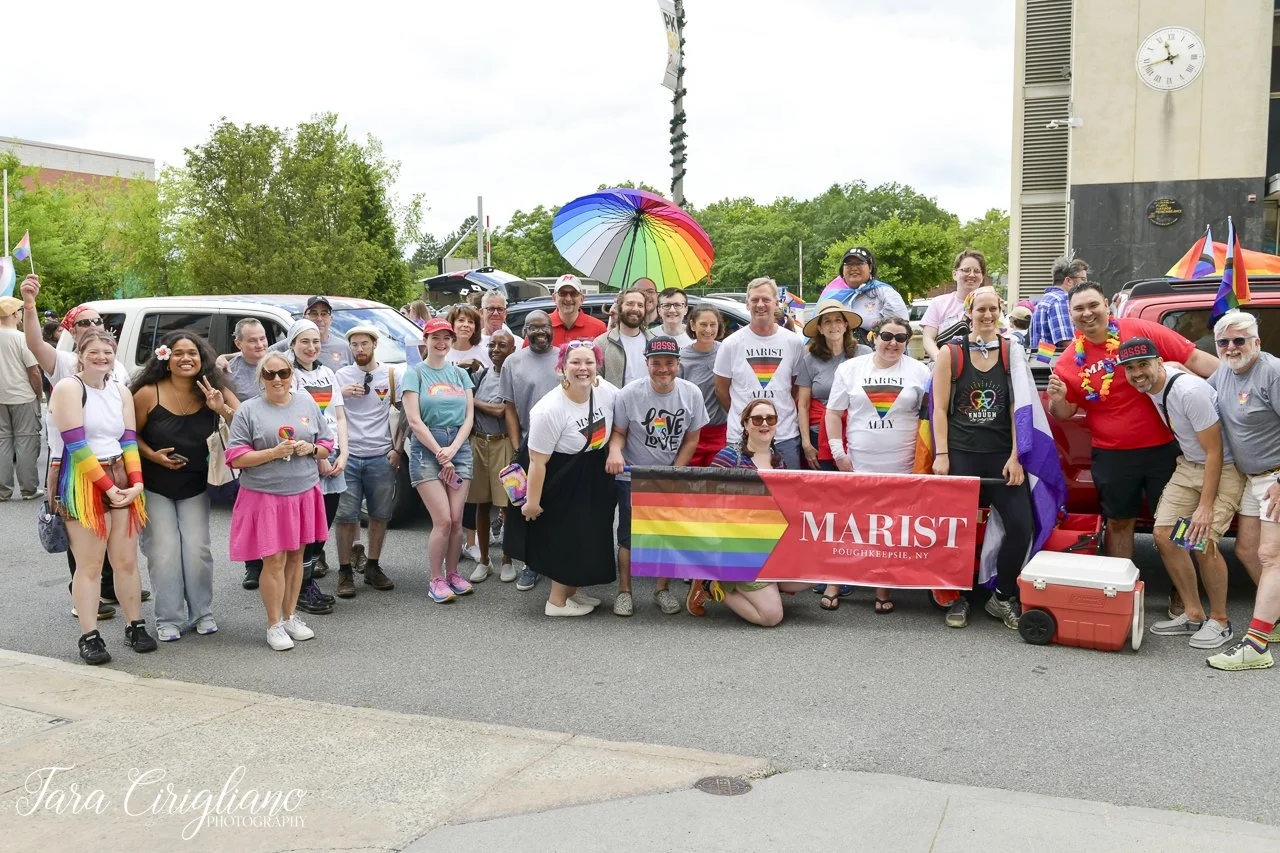 20240608-TaraCiriglianoPhotography_PoughkeepsiePride_007.jpg