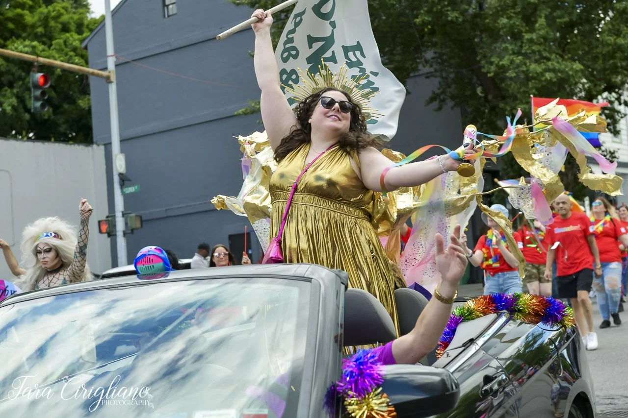 20240608-TaraCiriglianoPhotography_PoughkeepsiePride_102.jpg
