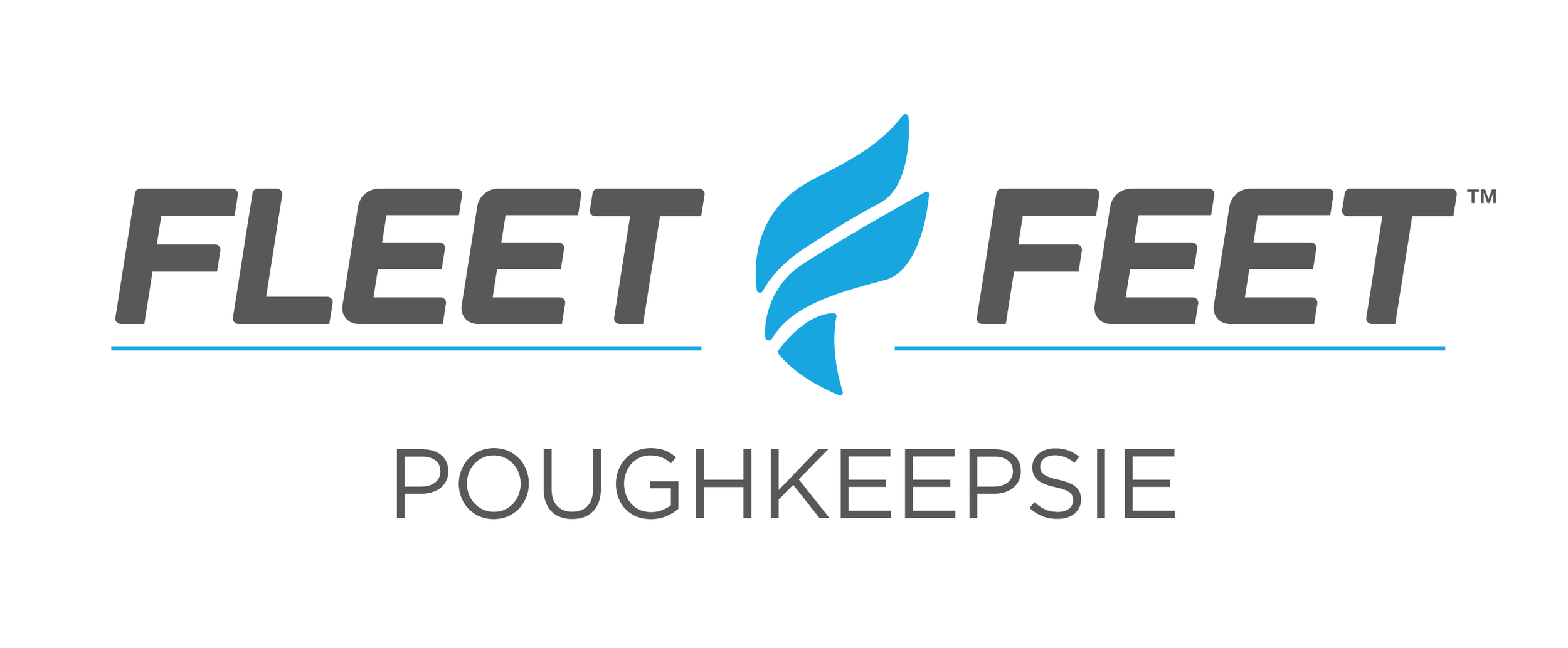 FF_Logo_Poughkeepsie_Color.png