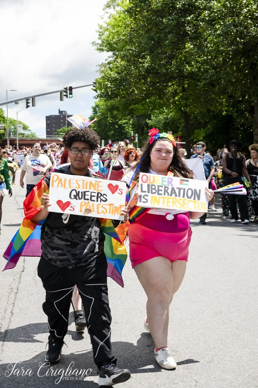 20240608-TaraCiriglianoPhotography_PoughkeepsiePride_148.jpg