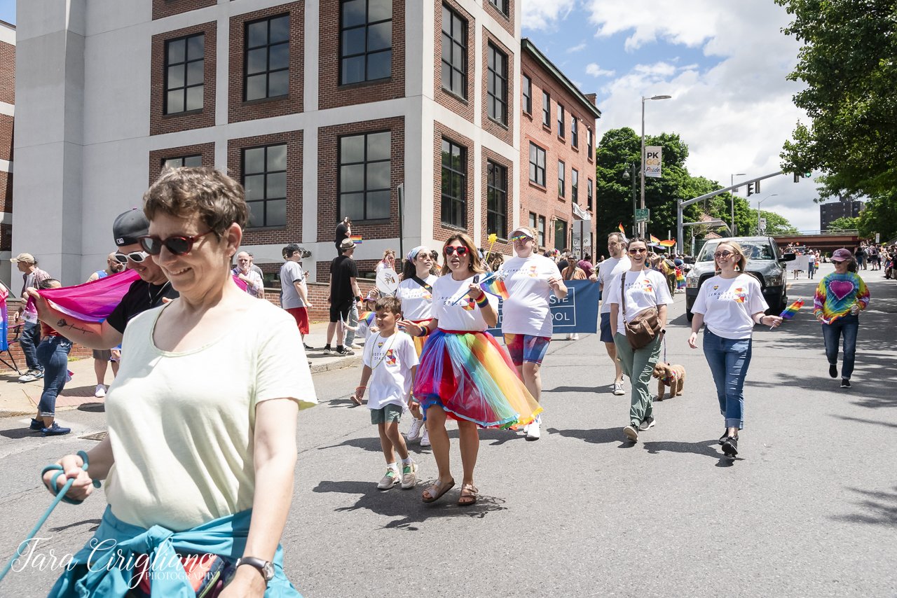 20240608-TaraCiriglianoPhotography_PoughkeepsiePride_719.jpg