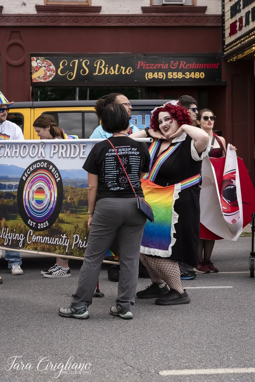20240608-TaraCiriglianoPhotography_PoughkeepsiePride_525.jpg