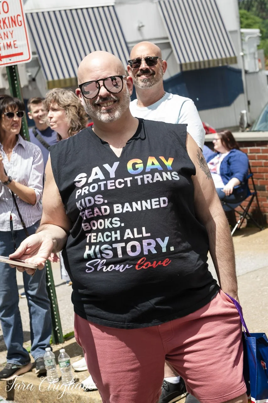 20240608-TaraCiriglianoPhotography_PoughkeepsiePride_141.jpg