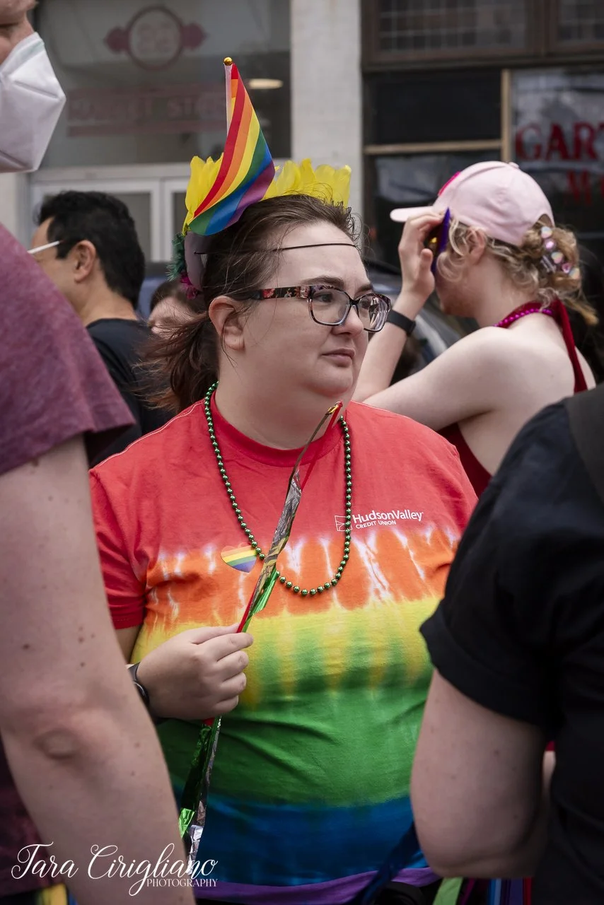 20240608-TaraCiriglianoPhotography_PoughkeepsiePride_519.jpg