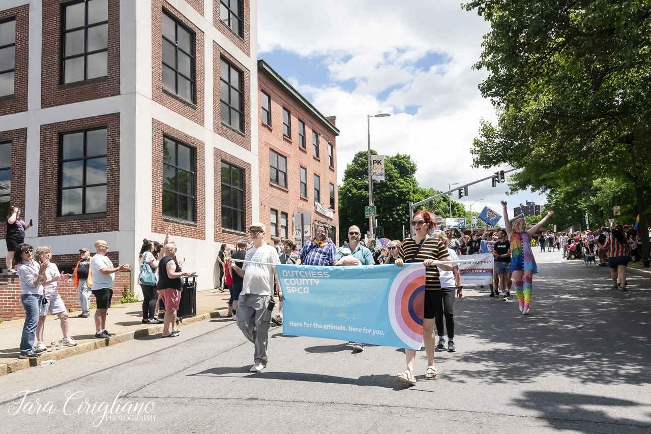 20240608-TaraCiriglianoPhotography_PoughkeepsiePride_679.jpg