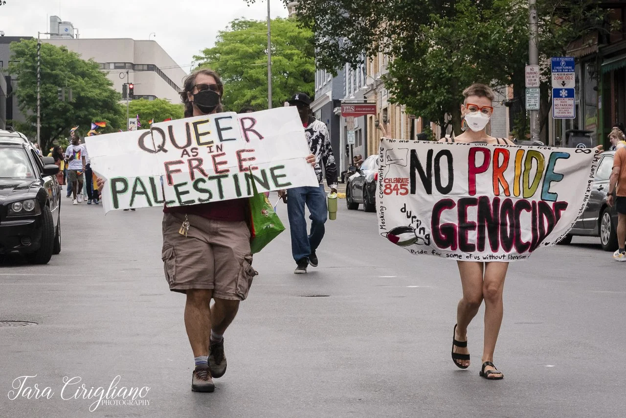 20240608-TaraCiriglianoPhotography_PoughkeepsiePride_601.jpg