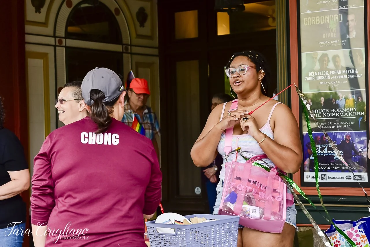 20240608-TaraCiriglianoPhotography_PoughkeepsiePride_477.jpg