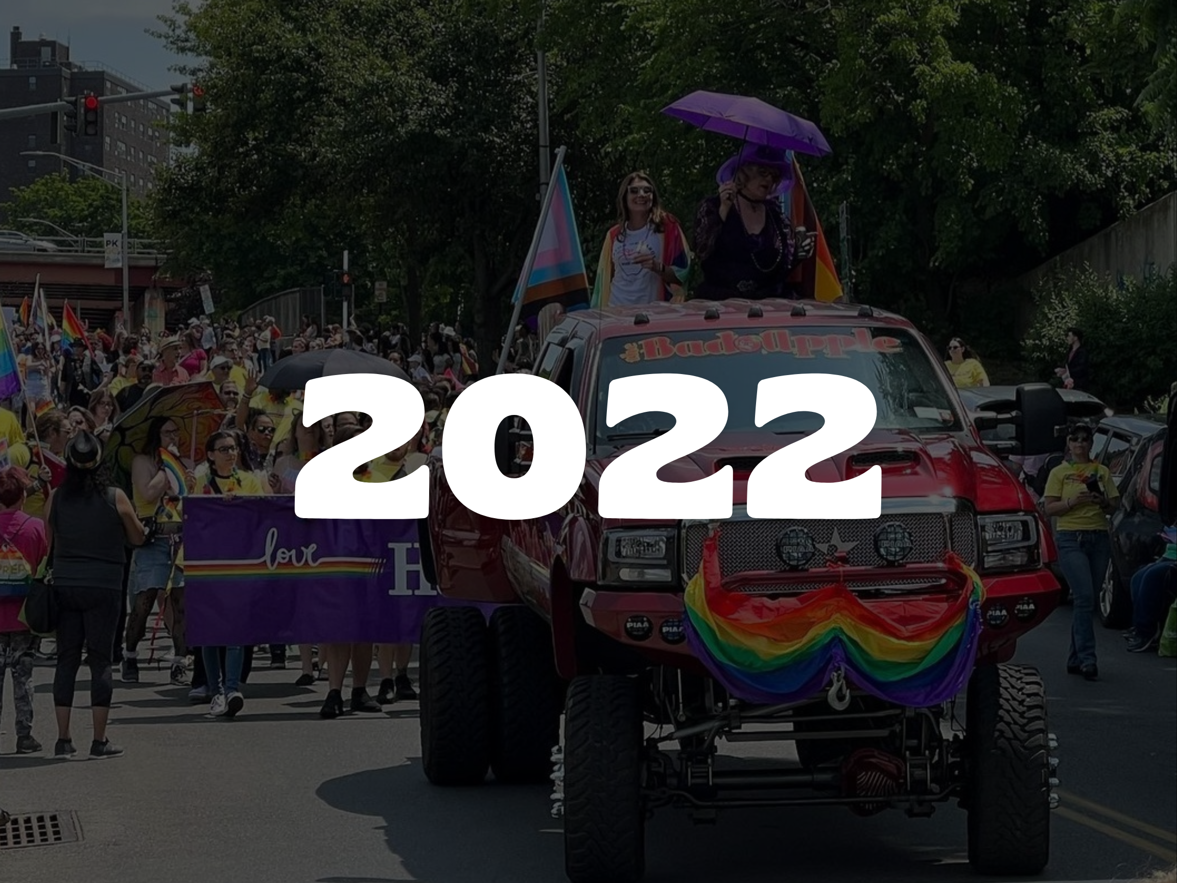 2022.png