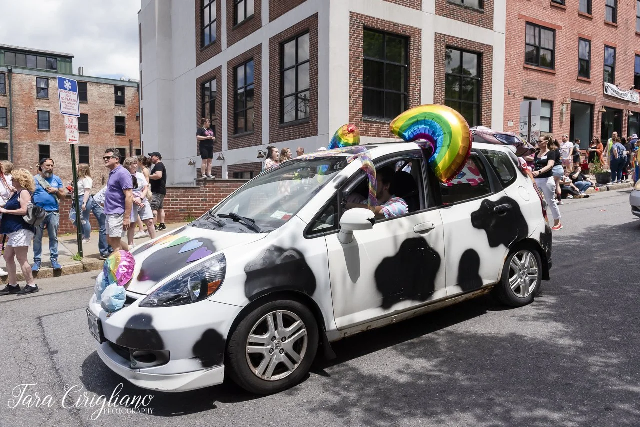 20240608-TaraCiriglianoPhotography_PoughkeepsiePride_748.jpg