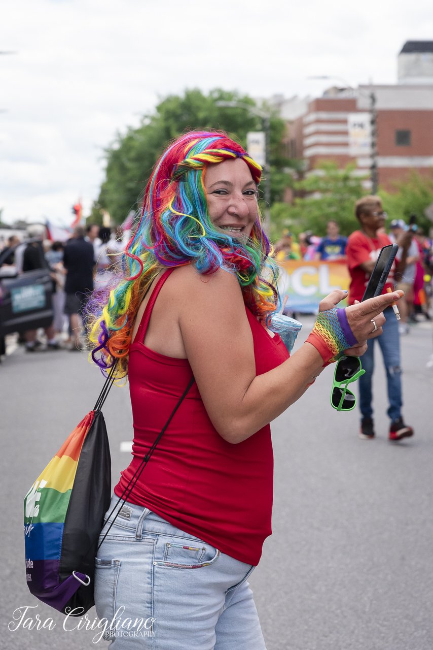 20240608-TaraCiriglianoPhotography_PoughkeepsiePride_543.jpg