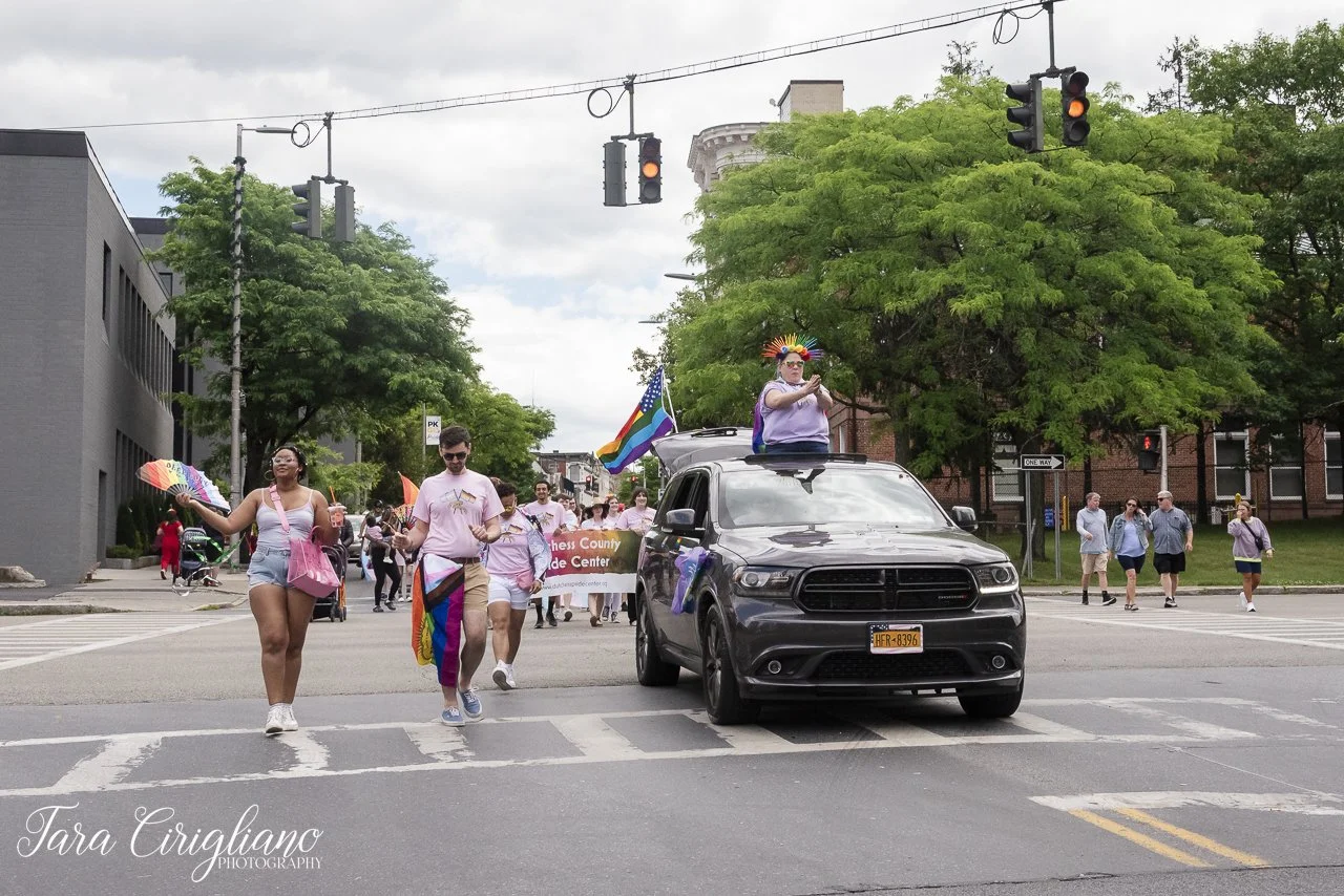 20240608-TaraCiriglianoPhotography_PoughkeepsiePride_580.jpg