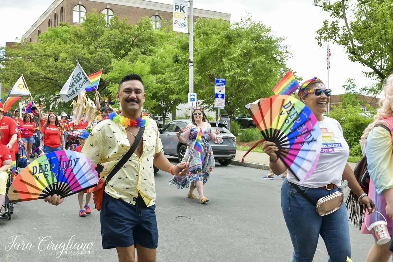 20240608-TaraCiriglianoPhotography_PoughkeepsiePride_095.jpg