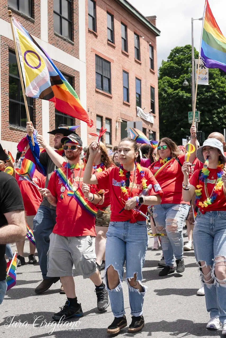 20240608-TaraCiriglianoPhotography_PoughkeepsiePride_654.jpg