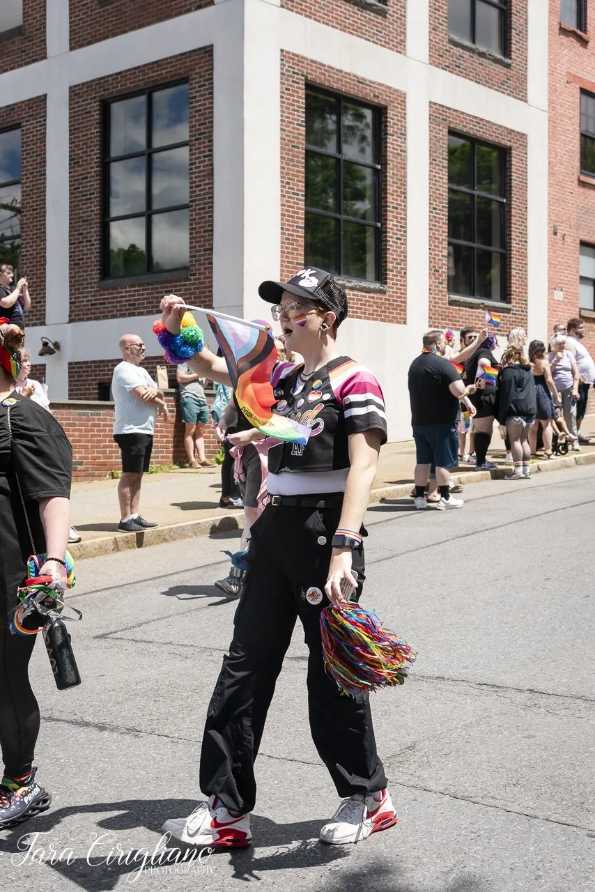 20240608-TaraCiriglianoPhotography_PoughkeepsiePride_691.jpg