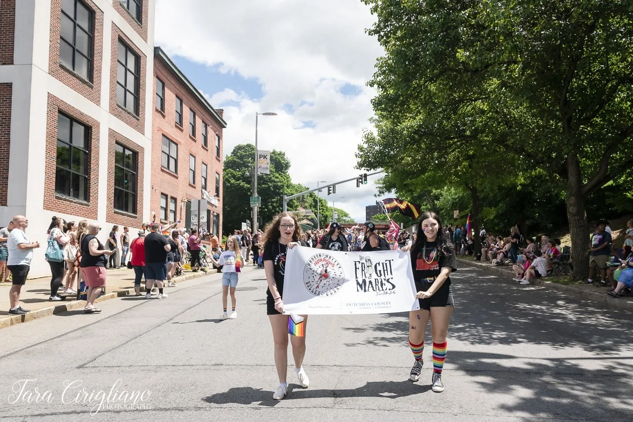 20240608-TaraCiriglianoPhotography_PoughkeepsiePride_694.jpg