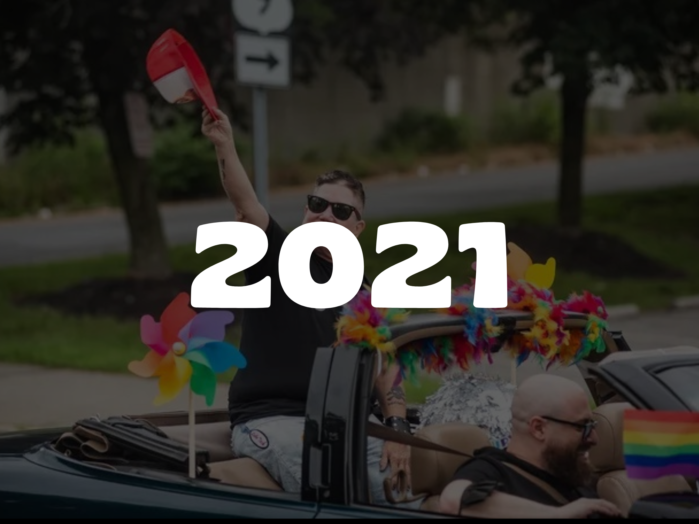 2021.png