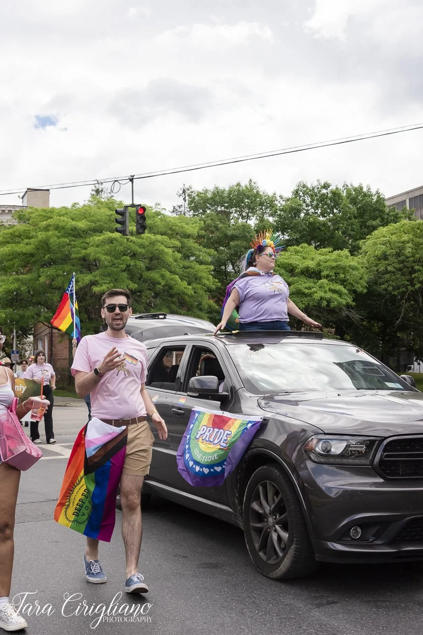 20240608-TaraCiriglianoPhotography_PoughkeepsiePride_583.jpg