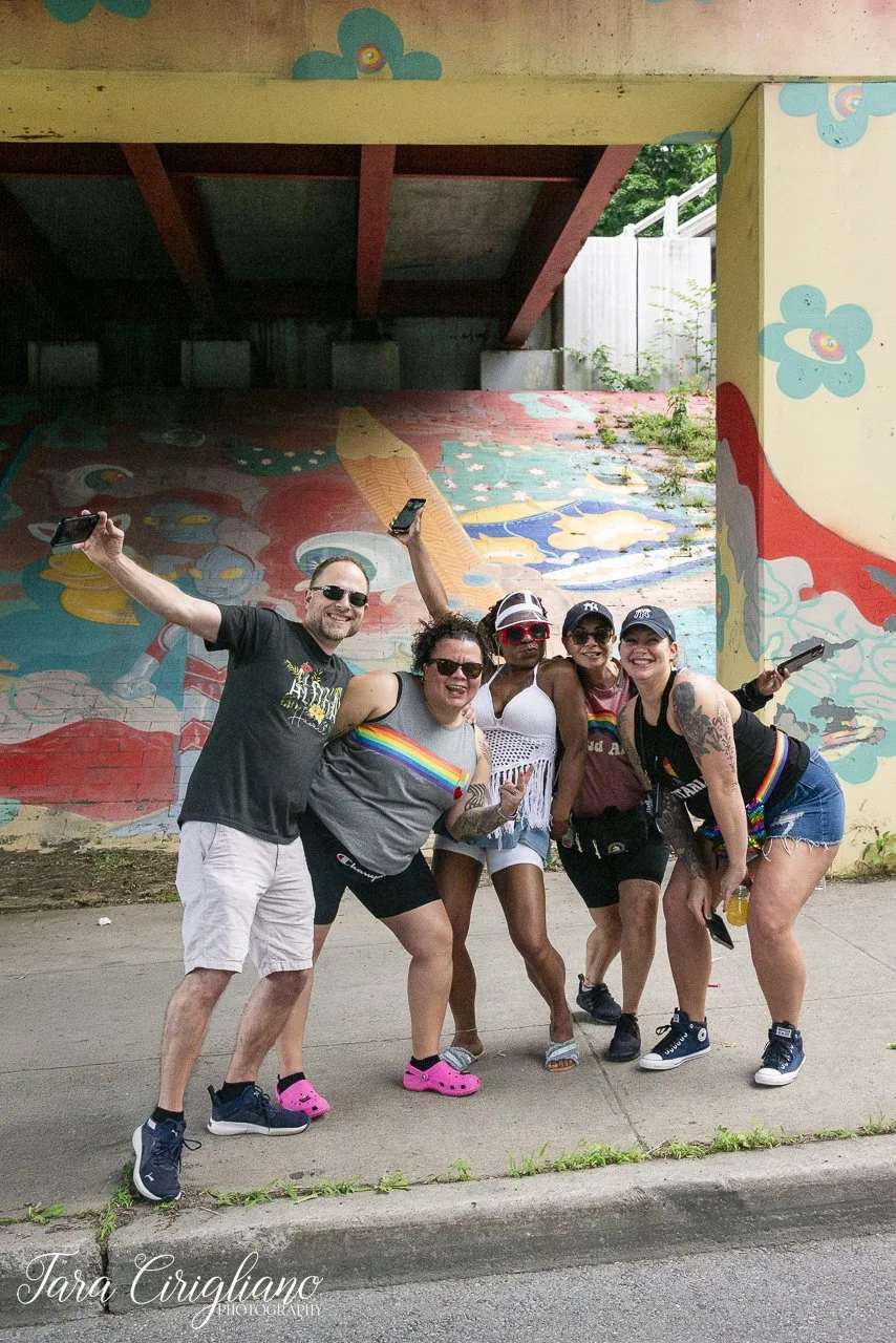 20240608-TaraCiriglianoPhotography_PoughkeepsiePride_619.jpg