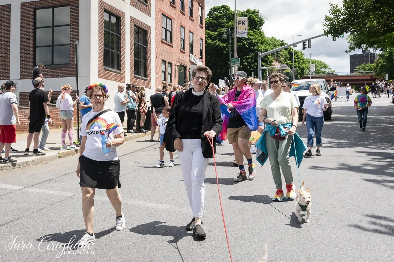 20240608-TaraCiriglianoPhotography_PoughkeepsiePride_717.jpg