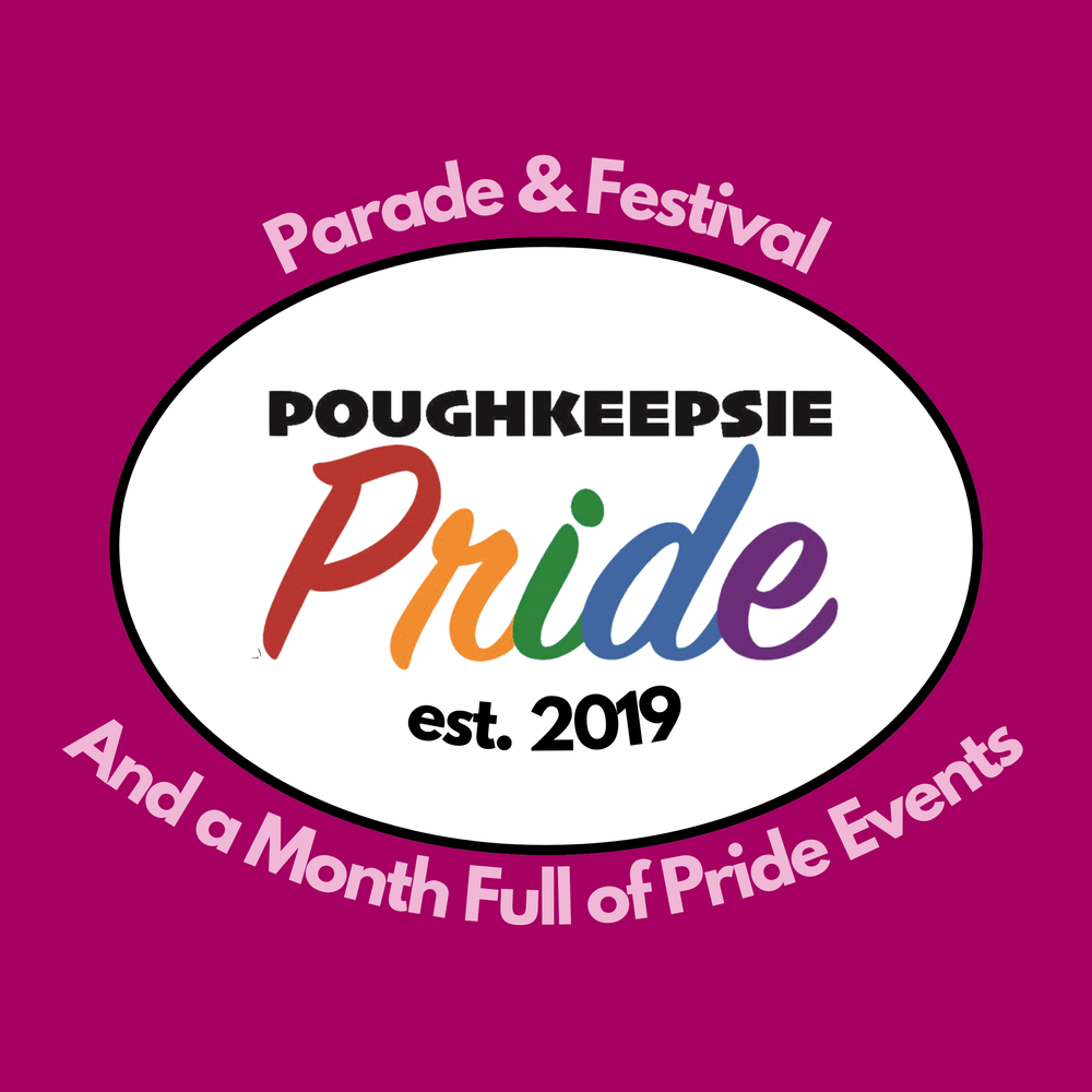 Dutchess County Pride Center