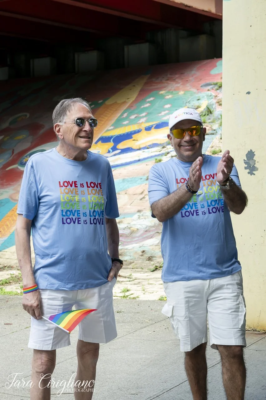 20240608-TaraCiriglianoPhotography_PoughkeepsiePride_114.jpg