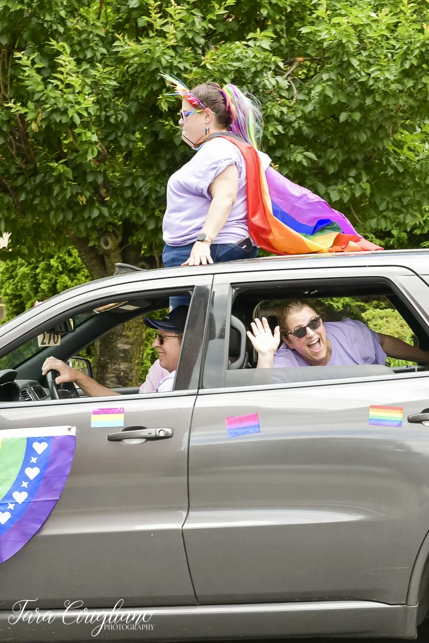 20240608-TaraCiriglianoPhotography_PoughkeepsiePride_053.jpg
