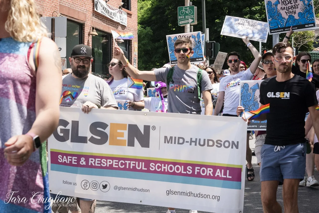 20240608-TaraCiriglianoPhotography_PoughkeepsiePride_681.jpg