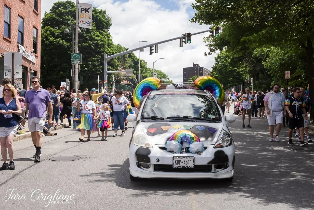 20240608-TaraCiriglianoPhotography_PoughkeepsiePride_747.jpg