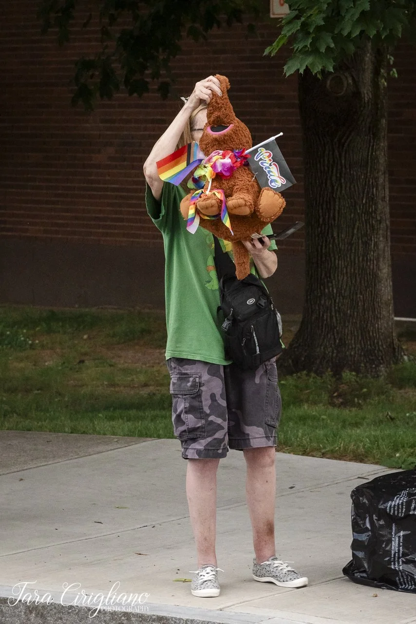 20240608-TaraCiriglianoPhotography_PoughkeepsiePride_605.jpg